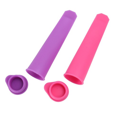 Pcs moule glace - 6, a