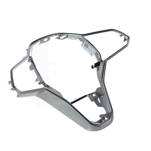 Enjoliveur volant cadre - volant,