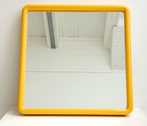 Miroir salle bain - miroir,