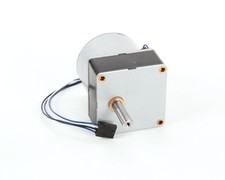 Lincoln Stepper Motor Dcti 371110 - Free Shipping + Geniune OEM