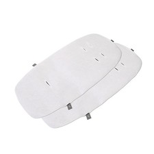 Draps de lit Alba, pour