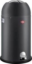 Wesco Kickmaster Pedaalemmer -