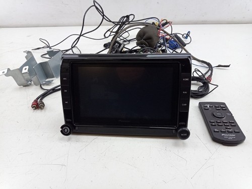 Systeme navigation gps - navigation,