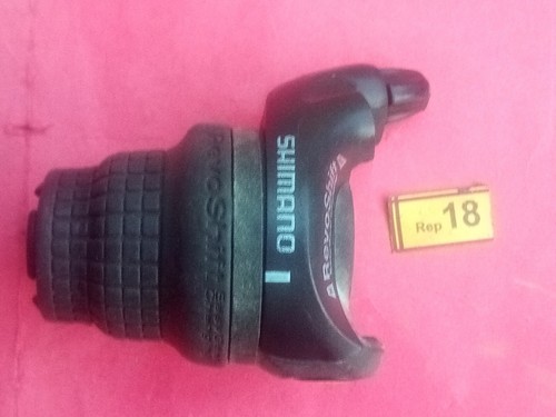Shimano levier poignée - shimano,,