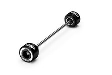 CSP-moto Roulettes de