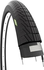PNEU 14 X 1.75 (47-254)
