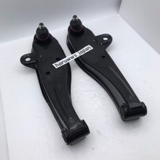 for SUZUKI CARRY Truck DD51T DC51T DD51B Control Suspension Arm Set Front Lower