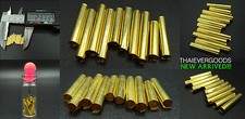 10 PCS PLAQUE D'OR TAKRUT MAKE
