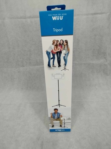 Tripod pied stand - , trépied