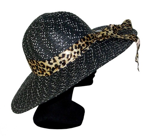 Chapeau taille l - /,