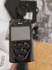 détecteur de métaux Xp Deus