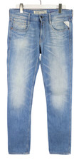 Jeans Replay Homme W32/~L32