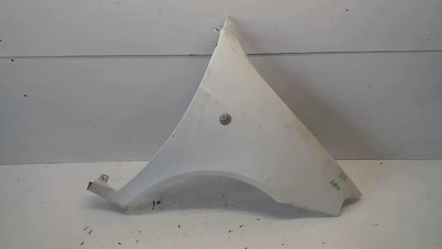 Aile avant droit fiat punto - avant,