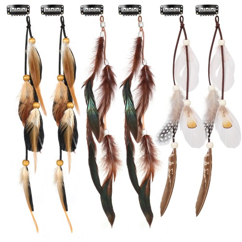 Pièces pinces cheveux - pièces,