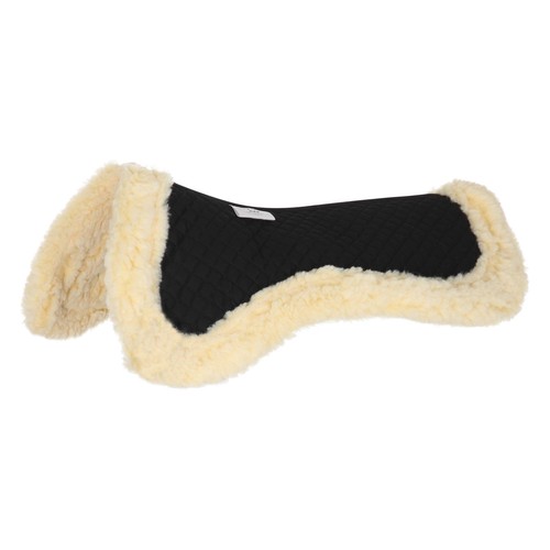 Horse guard coussin selle - coussin,