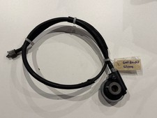 UN ENTRAINEUR DE COMPTEUR AVEC