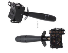 COMMODO D'ESSUIE-GLACE DE