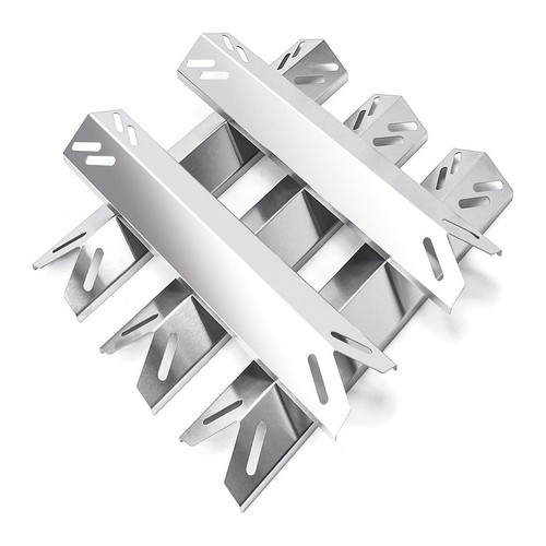 Pcs plaques chauffantes - plaques,