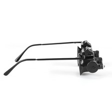 Professional Watch Repair Eye