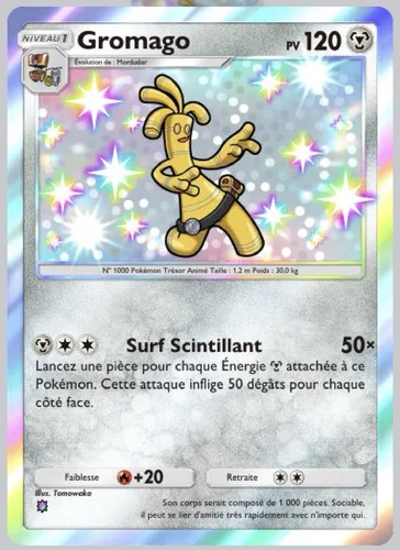Pokemon tcg pocket cartes - tcg,