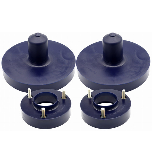 Kit levage 3cm - pour, kia