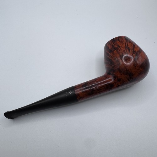 Pipe ancienne bute - pipe,