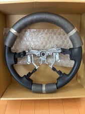 Volant JDM TOYOTA Hiace