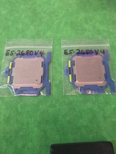 HPE INTEL XEON E5-2680 V4