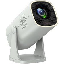 Vidéoprojecteur home cinéma