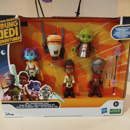 Star wars young - star,