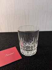 Piccadilly Model Baccarat