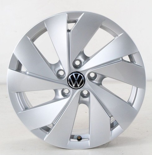Tiguan iii ct1 tayron - iii,