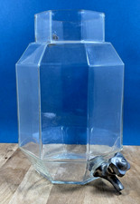 Ancienne Jarre Fontaine