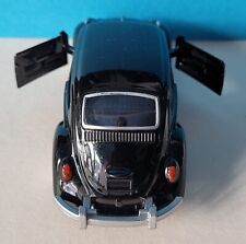 Voiture Miniature Cox