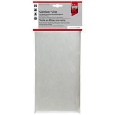 Voile en fibres de verre -