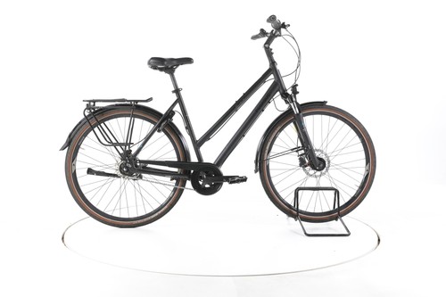 Pegasus savona disc vélo - sl,