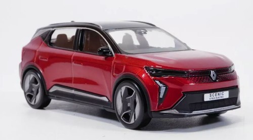 Norev voiture de 2024 - voiture,