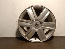 8200310797 jante RENAULT