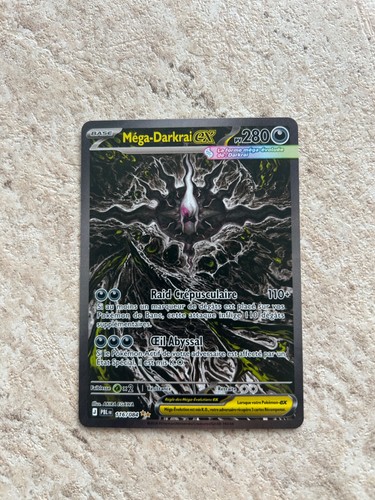 Carte pokémon - carte,