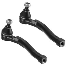 For 2004-2010 2011 Chevy Aveo