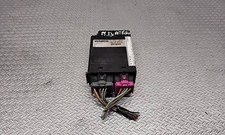 Volvo 740 1985 Autres unités