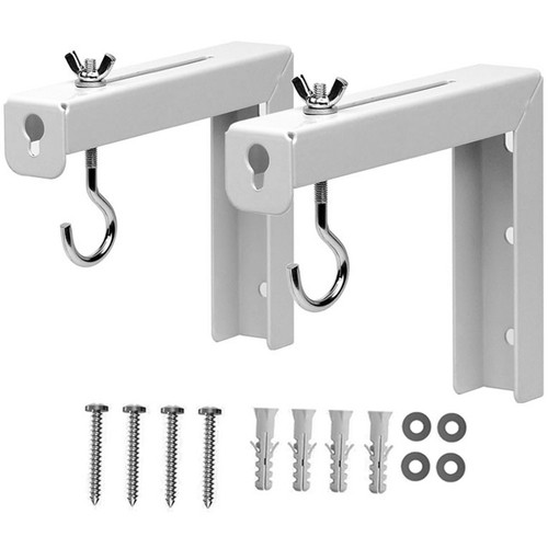 Pcs support suspension - pcs,