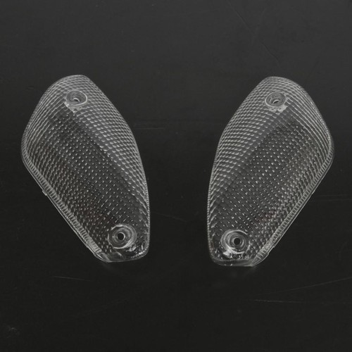Cabochon clignotant pour - cabochon,