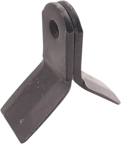 Mallet adapté pour - 2x, y-