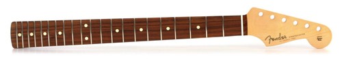 Fender classic player 60s - fender,