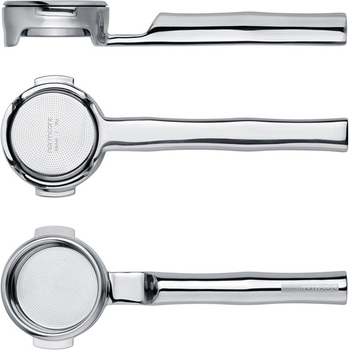 58mm all stainless steel - all,