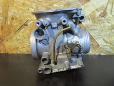 Carburateur cylindre 2 Centre