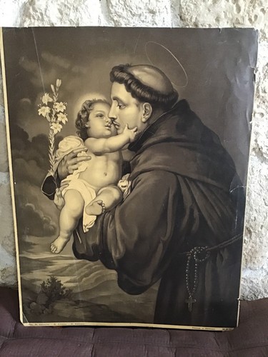 Chromographie xixème - chromographie,