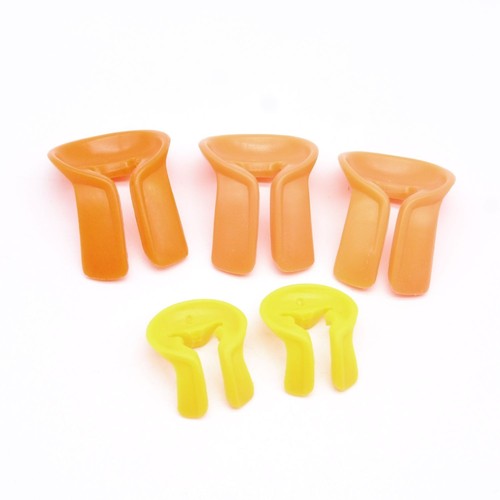 36984 playmobil lot - playmobil,