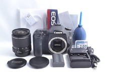 Appareil photo reflex